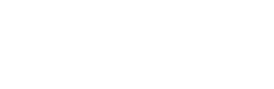 room addition specialist in Signal Hill